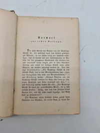 Originale hellige skrifter start 1900 tallet
