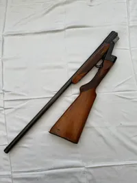 Beretta Hagl kaliber 12, serie nummer b39799 haglgevær
