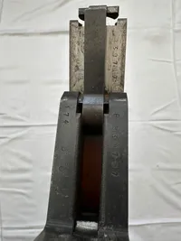 Beretta Hagl kaliber 12, serie nummer b39799 haglgevær