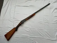 Beretta Hagl kaliber 12, serie nummer b39799 haglgevær