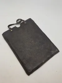 Original korttaske