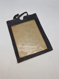 Original korttaske