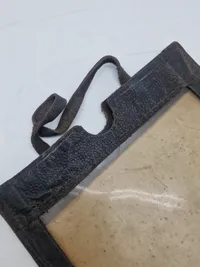 Original korttaske