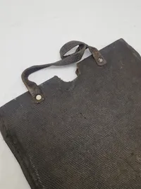 Original korttaske