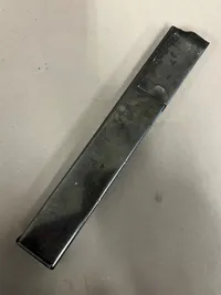 Originalt nedkastet stengun magasin