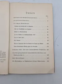 Bog om WW1 flyvere