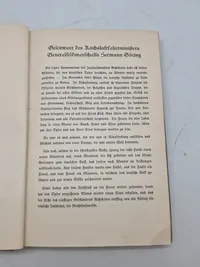 Bog om WW1 flyvere