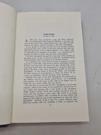 Book of the Springfield