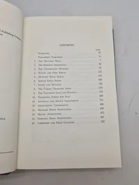 Book of the Springfield