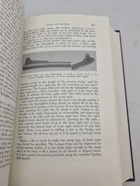 Book of the Springfield