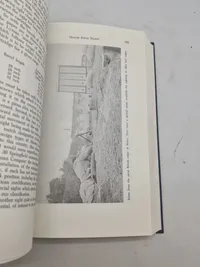 Book of the Springfield