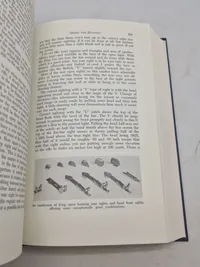 Book of the Springfield