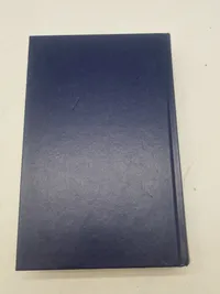 Book of the Springfield