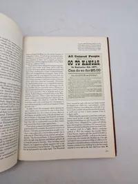 The gunfigthers (The Old West)
