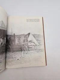 The gunfigthers (The Old West)