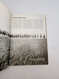 The gunfigthers (The Old West)