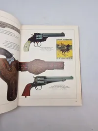 The gunfigthers (The Old West)
