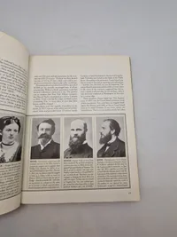 The gunfigthers (The Old West)