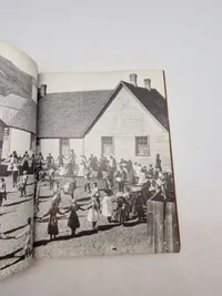 The gunfigthers (The Old West)