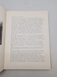 Gamla svenska jaktvapen