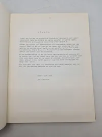 Gamla svenska jaktvapen