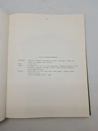 Gamla svenska jaktvapen