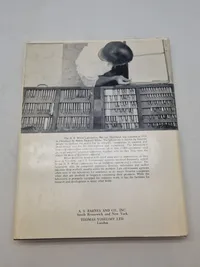 Pistol and revolver Cartridges