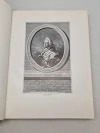 Garderhusarregimentet igennem 200 år