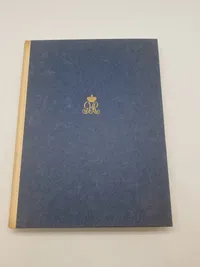 Garderhusarregimentet igennem 200 år