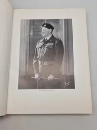Garderhusarregimentet igennem 200 år
