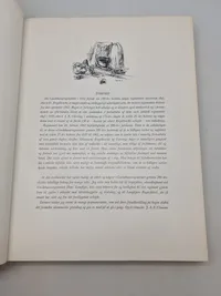 Garderhusarregimentet igennem 200 år