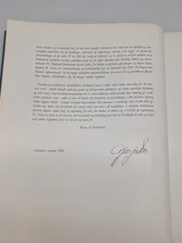 Garderhusarregimentet igennem 200 år