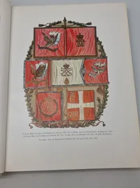 Garderhusarregimentet igennem 200 år