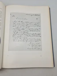 Garderhusarregimentet igennem 200 år