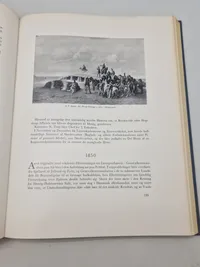 Garderhusarregimentet igennem 200 år
