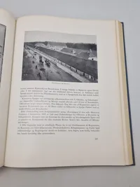 Garderhusarregimentet igennem 200 år