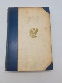 To stk bøger om Napoleon