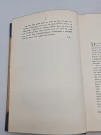To stk bøger om Napoleon