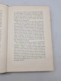 To stk bøger om Napoleon