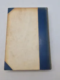 To stk bøger om Napoleon