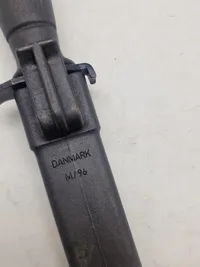 Original M/96 kampkniv (Glock)