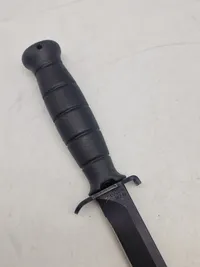 Original M/96 kampkniv (Glock)