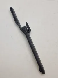 Original M/96 kampkniv (Glock)