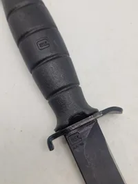 Original M/96 kampkniv (Glock)