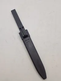 Original M/96 kampkniv (Glock)