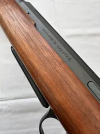 Tikka M690RH, 30-06, Serie nummer: 862672