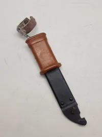 Original bajonet for Ak-47