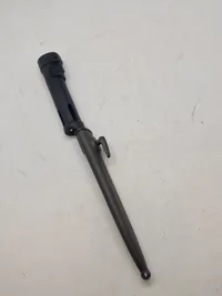 Sjælden original Sydafrikansk FN-FAL M/65 bajonet