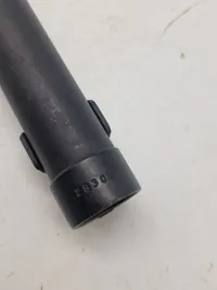 Sjælden original Sydafrikansk FN-FAL M/65 bajonet
