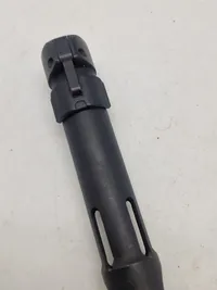 Sjælden original Sydafrikansk FN-FAL M/65 bajonet